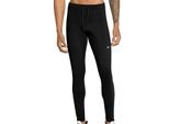 Nike Challenger legging