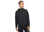 Nike Repel miler windrunner jack