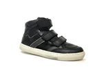 Trackstyle 317561 wijdte 2.5