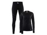 Craft Thermo set dames