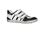 Trackstyle 0030340 wijdte 2.5