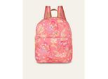 Oilily Bonita rugtas
