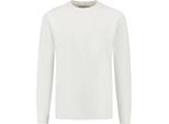 Dstrezzed Ds collin ls tee