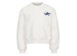 Looxs Revolution Sweat 2601-5307-012