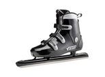 Viking Combi ii norenschaatsen