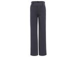 Looxs Revolution Broek 2601-5604-195
