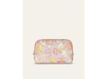 Oilily Chiara toilettas