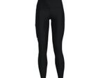 Under Armour Hg armour hirise leg 1365336-001