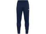 Jako Trainingsbroek dynamic kindermaten 8470k-900