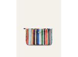 Oilily Colle cosmetic bag