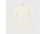 Blue Industry De cashmere-blend coltrui