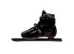 Viking Combi slider schaatsen