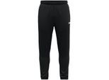 Jako Vrijetijdsbroek dynamic damesmaten 6670d-800