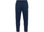 Jako Vrijetijdsbroek dynamic kindermaten 6670k-900
