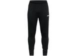 Jako Trainingsbroek dynamic damesmaten 8470d-800
