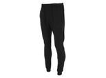 Stanno Base sweat pants