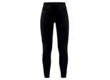 Craft Core dry active comfort pant