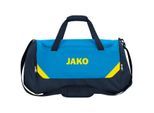 Jako Sporttas iconic 1924-444-senior