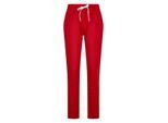 HV Society Broek hvsluna