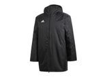 Adidas Core 18 stadion jack