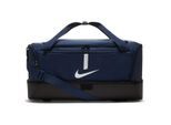 Nike Academy team soccer sporttas