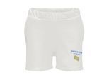 Only Short 15375048 kogocean