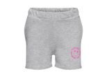 Only Short 15375048 kogocean