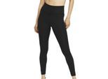Nike Epic fast mid-rise legging