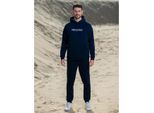 Muchachomalo Heren hoodie