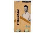Head Tennisballen