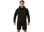 Muchachomalo Heren hoodie
