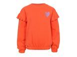 Looxs Revolution Sweat 2601-7308-226