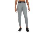 Nike Pro legging