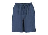 Enjoy Bermuda 933105 dark denim