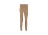 Malelions Women limited legging md1-ss25-37-336
