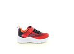 Skechers 403926n