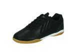 Hummel Noir iv in