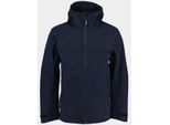 Tenson Zomerjack dauwpunt 12501763413/590