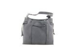 Gabor 8895-alison hobo bag m 53-dark blue