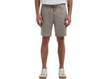 Dstrezzed Lancaster shorts