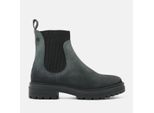 Lazamani Ladies booties chelse