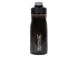 Regatta Tritan wandelfles 800ml