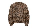 Looxs Revolution Sweat 2532-5316-924