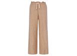 Like Flo Broek f511-5604 flora