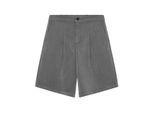 Grunt Short 2623-302 grzinia
