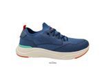 Walk in Pitas Herenschoenen instappers