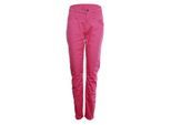 Poools Broek 313140-pink