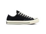Converse Chuck 70 classic low top