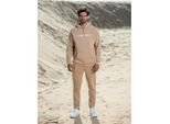 Muchachomalo Heren hoodie
