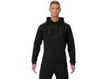 Muchachomalo Heren hoodie